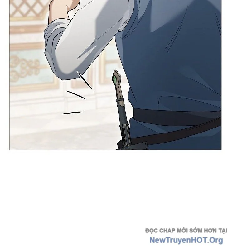 Ma Pháp Quân Chủ Chapter 26 - Trang 3