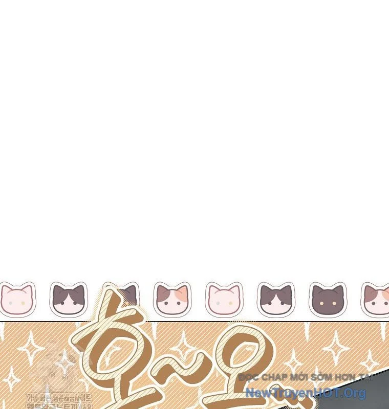 Ma Pháp Quân Chủ Chapter 26 - Trang 3