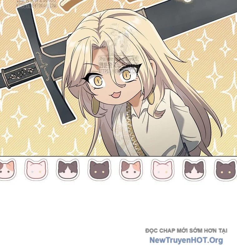 Ma Pháp Quân Chủ Chapter 26 - Trang 3