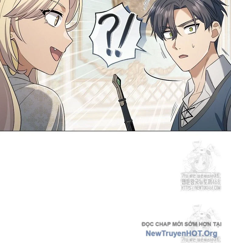 Ma Pháp Quân Chủ Chapter 26 - Trang 3