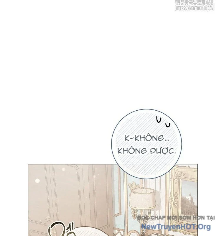 Ma Pháp Quân Chủ Chapter 26 - Trang 3