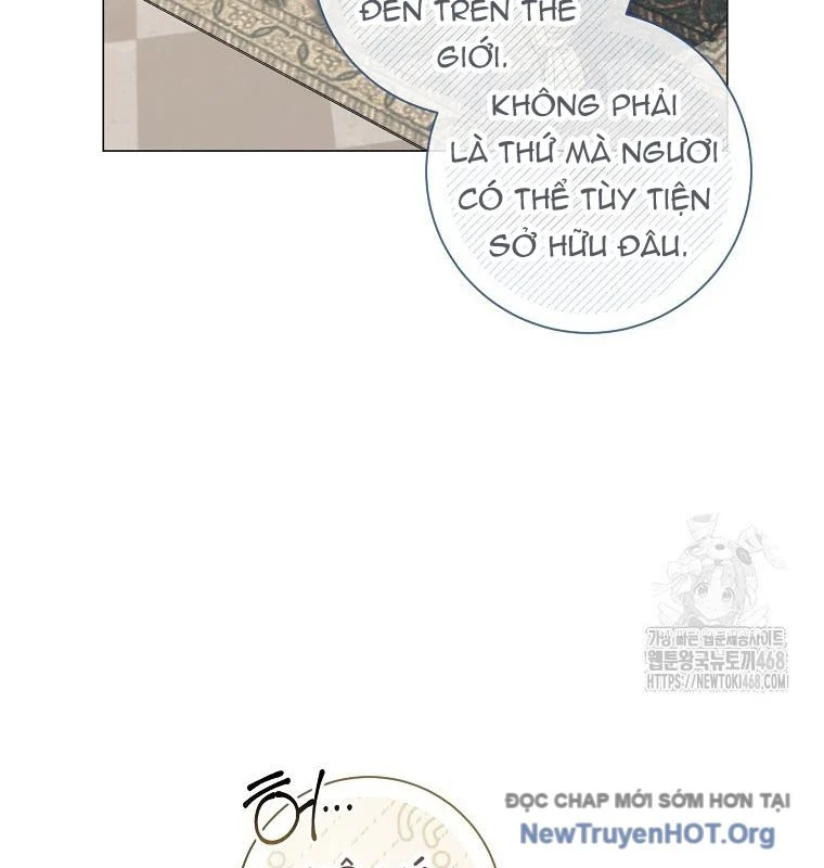 Ma Pháp Quân Chủ Chapter 26 - Trang 3