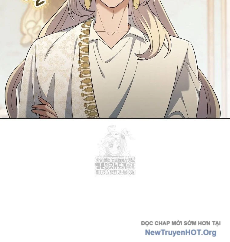 Ma Pháp Quân Chủ Chapter 26 - Trang 3