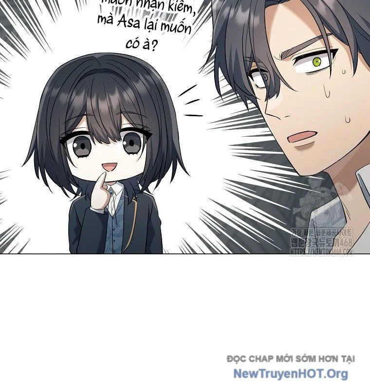 Ma Pháp Quân Chủ Chapter 26 - Trang 3