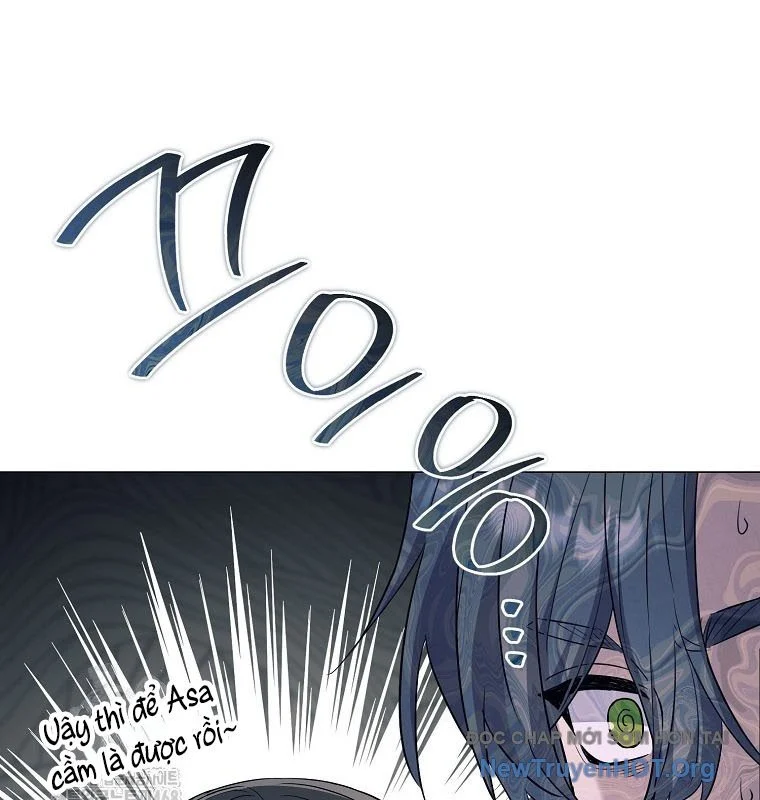 Ma Pháp Quân Chủ Chapter 26 - Trang 3