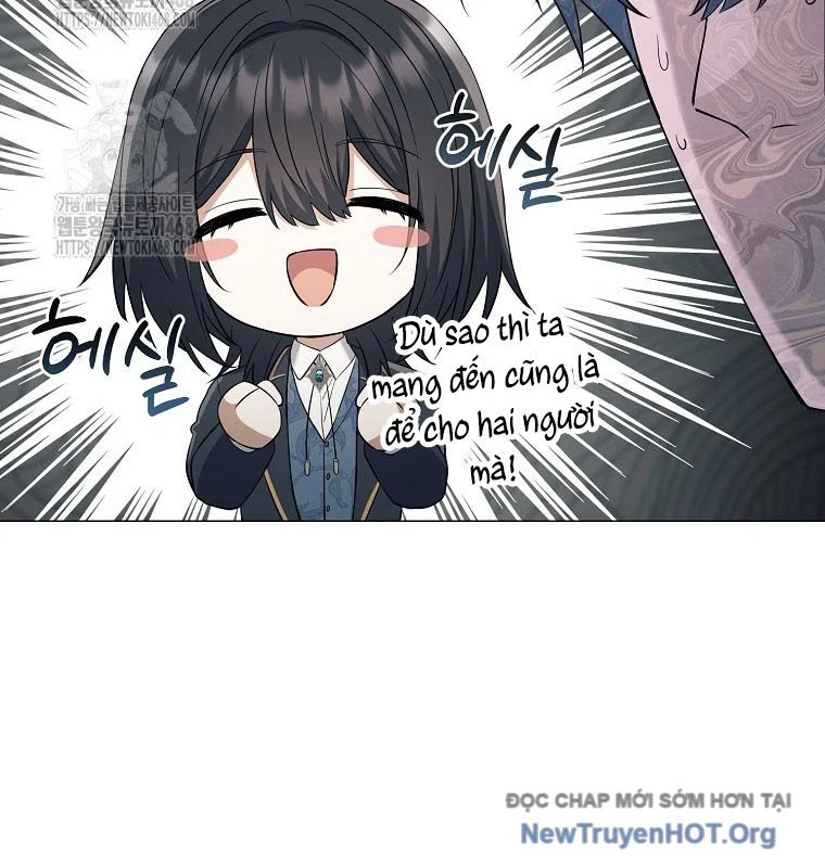 Ma Pháp Quân Chủ Chapter 26 - Trang 3