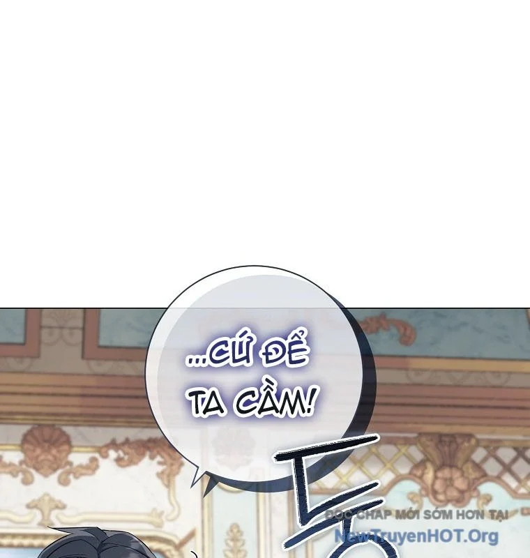 Ma Pháp Quân Chủ Chapter 26 - Trang 3