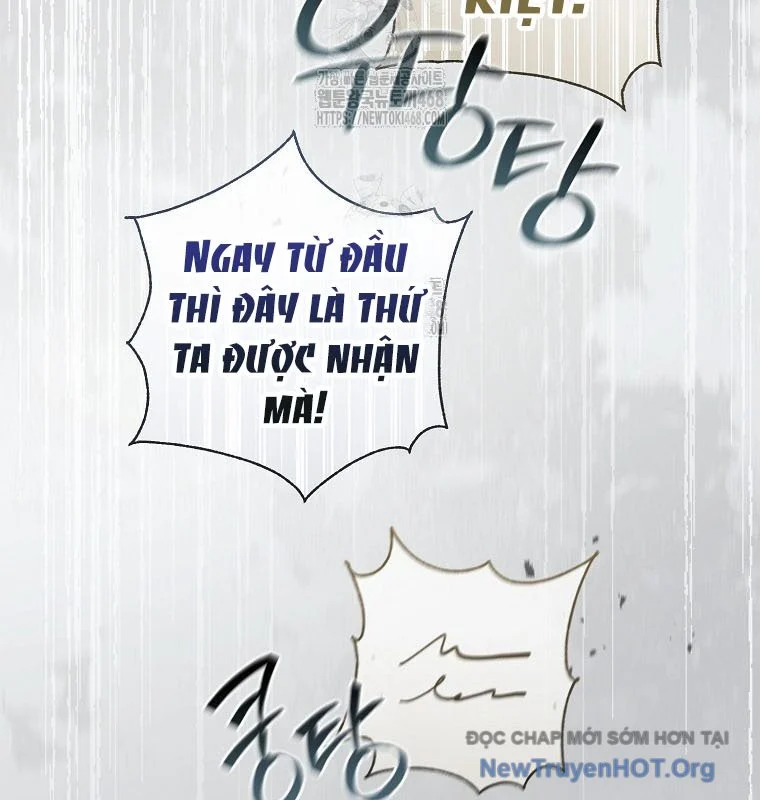 Ma Pháp Quân Chủ Chapter 26 - Trang 3