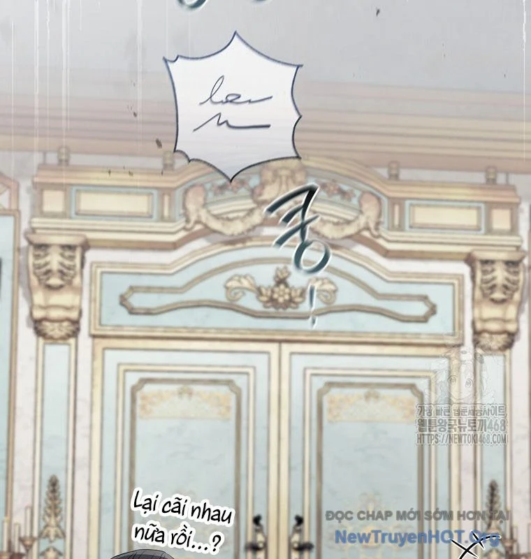 Ma Pháp Quân Chủ Chapter 26 - Trang 3