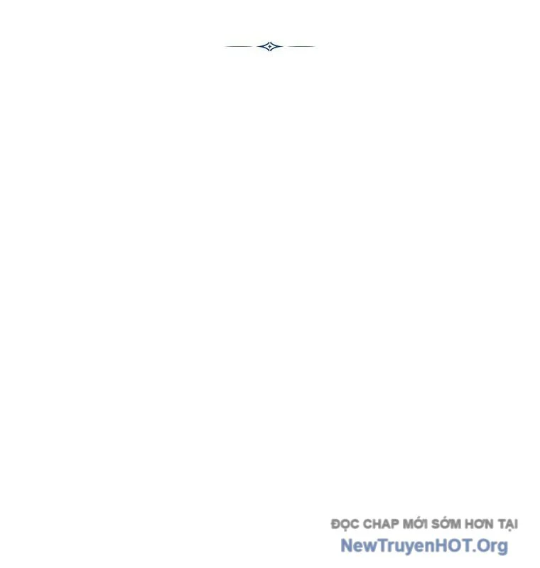 Ma Pháp Quân Chủ Chapter 26 - Trang 3