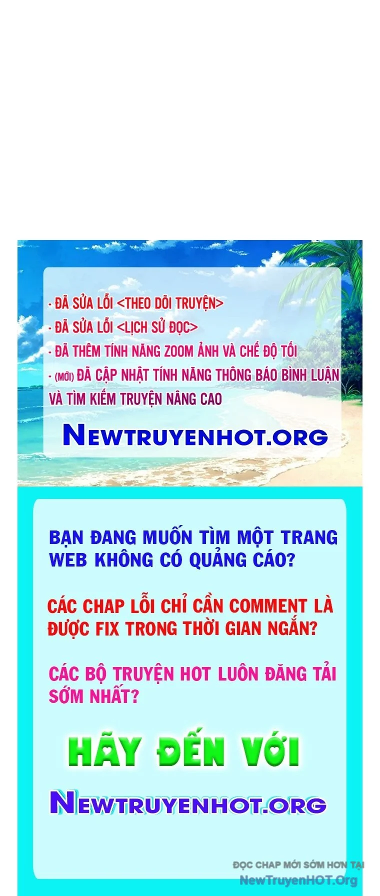 Ma Pháp Quân Chủ Chapter 26 - Trang 3