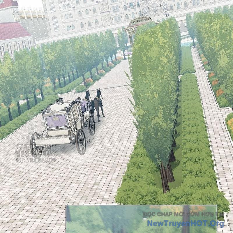 Ma Pháp Quân Chủ Chapter 27 - Trang 3