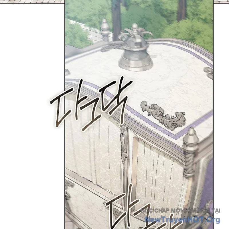 Ma Pháp Quân Chủ Chapter 27 - Trang 3