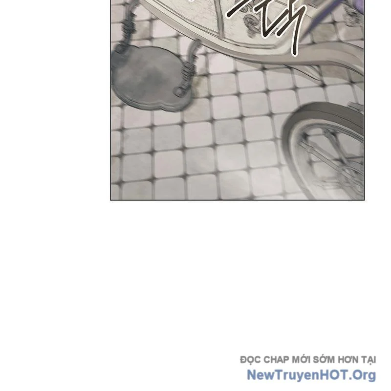 Ma Pháp Quân Chủ Chapter 27 - Trang 3