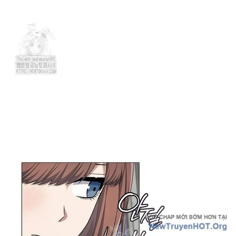 Ma Pháp Quân Chủ Chapter 27 - Trang 3