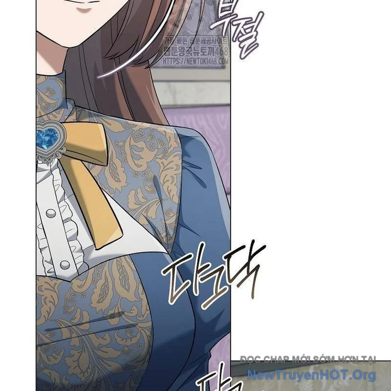 Ma Pháp Quân Chủ Chapter 27 - Trang 3