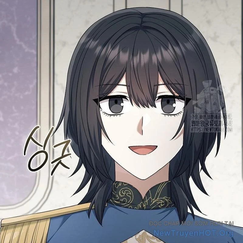 Ma Pháp Quân Chủ Chapter 27 - Trang 3