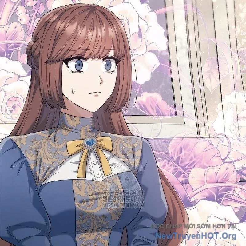 Ma Pháp Quân Chủ Chapter 27 - Trang 3