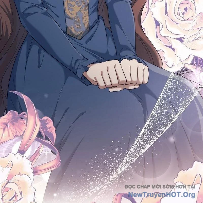 Ma Pháp Quân Chủ Chapter 27 - Trang 3