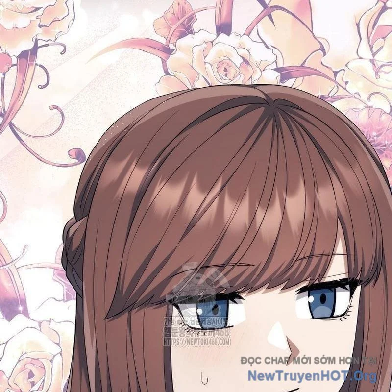 Ma Pháp Quân Chủ Chapter 27 - Trang 3