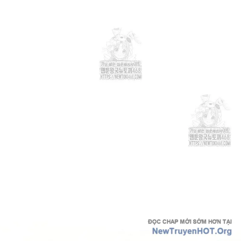 Ma Pháp Quân Chủ Chapter 27 - Trang 3