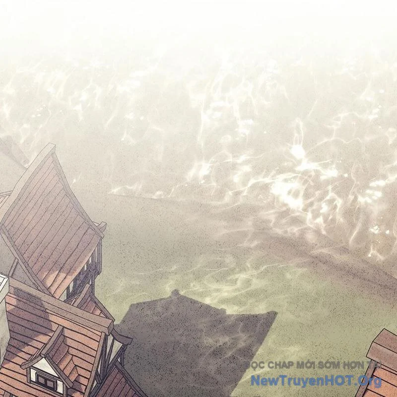 Ma Pháp Quân Chủ Chapter 27 - Trang 3