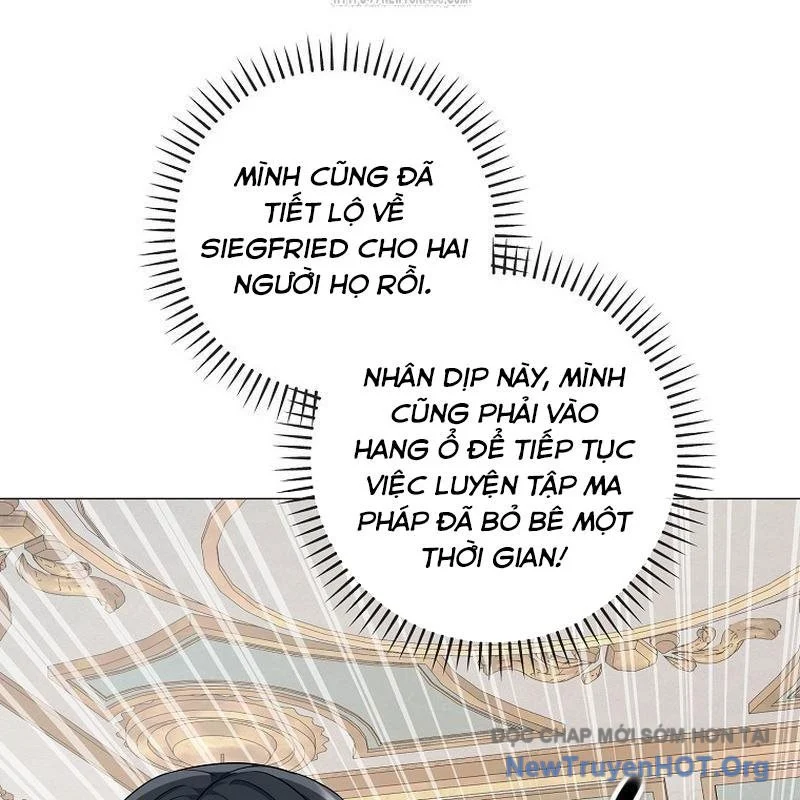 Ma Pháp Quân Chủ Chapter 27 - Trang 3