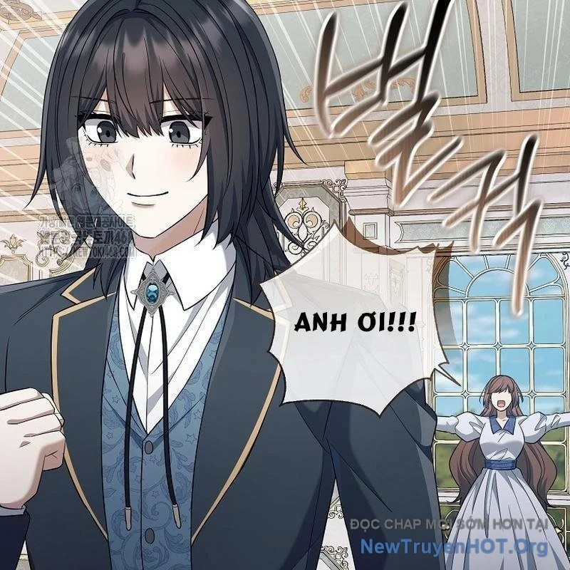 Ma Pháp Quân Chủ Chapter 27 - Trang 3