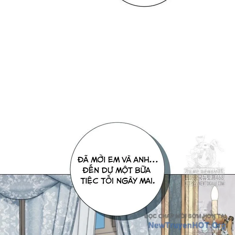 Ma Pháp Quân Chủ Chapter 27 - Trang 3