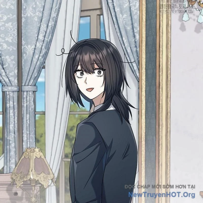 Ma Pháp Quân Chủ Chapter 27 - Trang 3