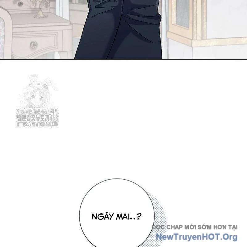 Ma Pháp Quân Chủ Chapter 27 - Trang 3