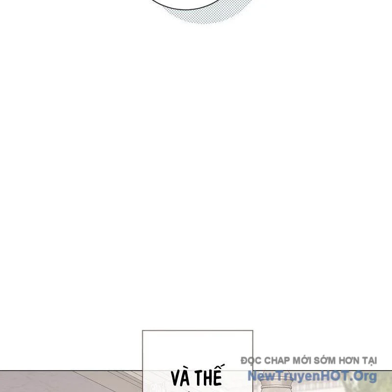 Ma Pháp Quân Chủ Chapter 27 - Trang 3