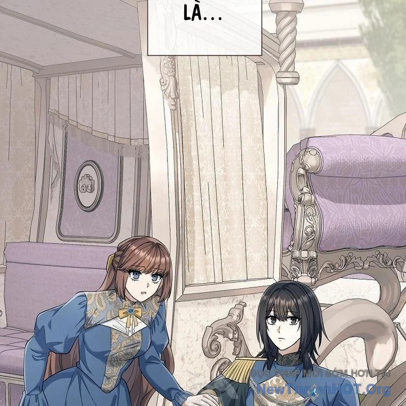 Ma Pháp Quân Chủ Chapter 27 - Trang 3