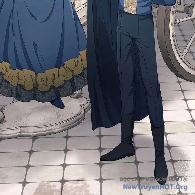 Ma Pháp Quân Chủ Chapter 27 - Trang 3