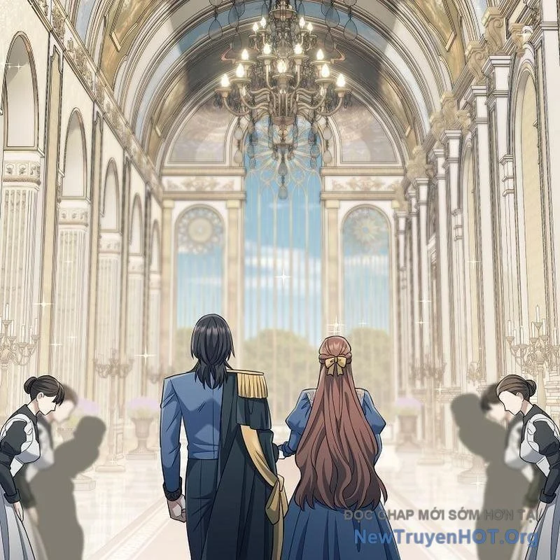 Ma Pháp Quân Chủ Chapter 27 - Trang 3