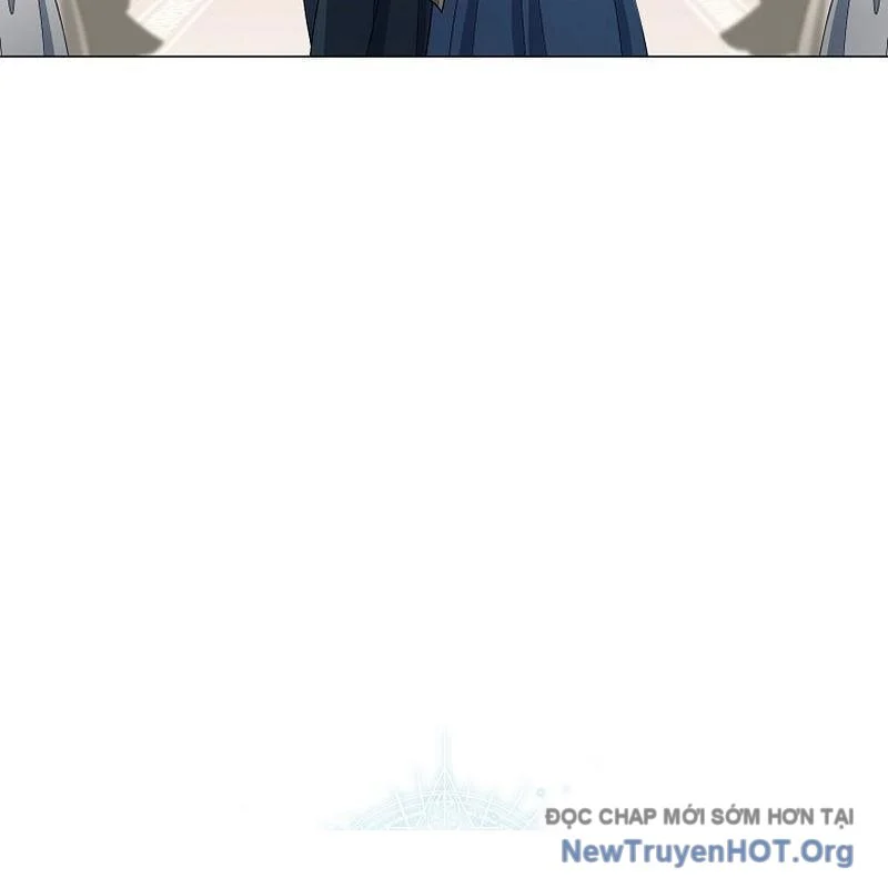 Ma Pháp Quân Chủ Chapter 27 - Trang 3