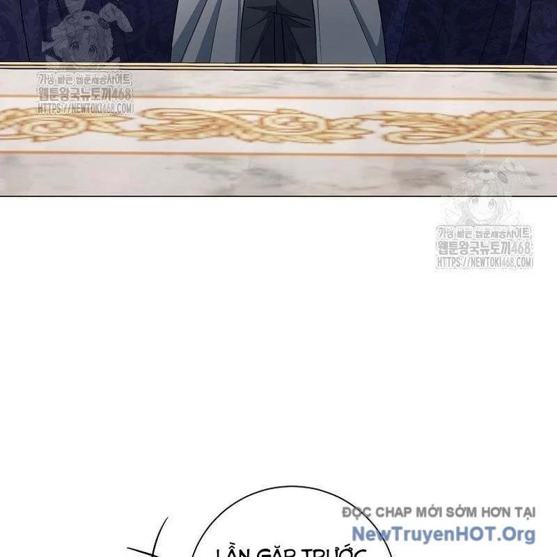 Ma Pháp Quân Chủ Chapter 27 - Trang 3
