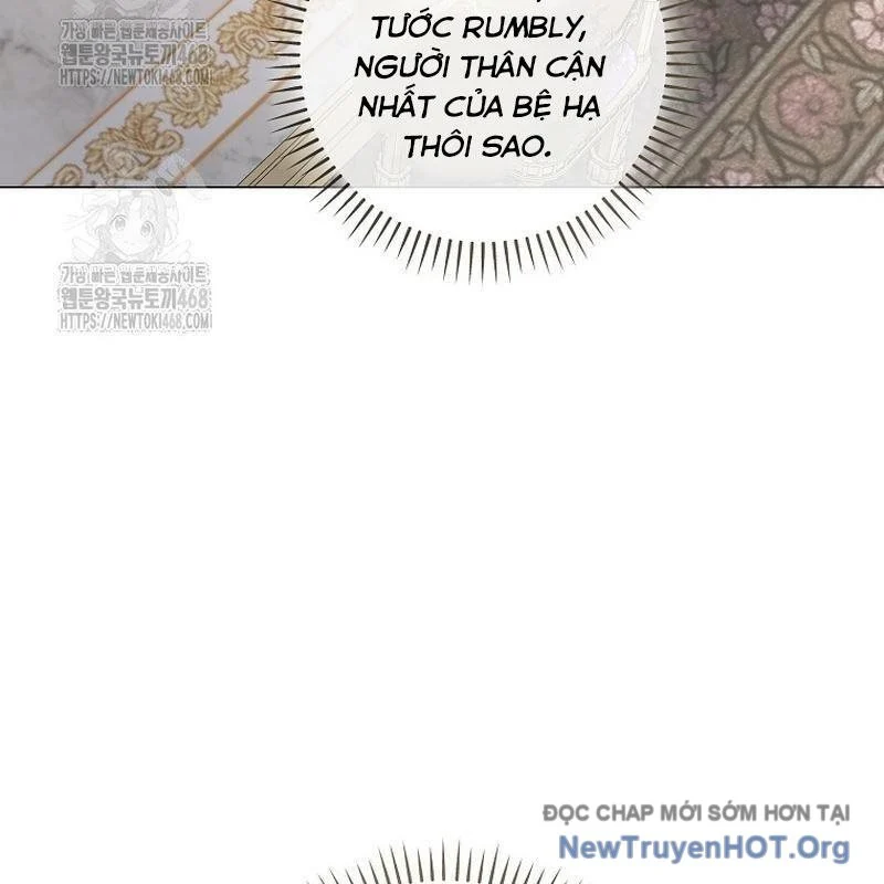 Ma Pháp Quân Chủ Chapter 27 - Trang 3