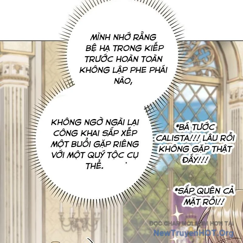Ma Pháp Quân Chủ Chapter 27 - Trang 3