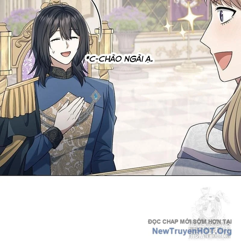 Ma Pháp Quân Chủ Chapter 27 - Trang 3