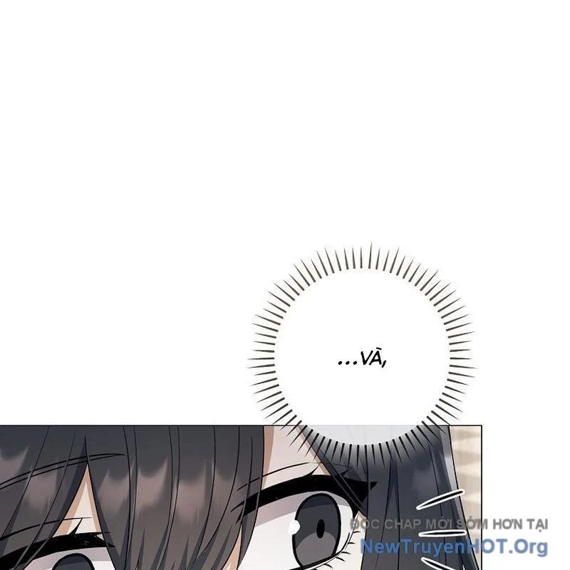 Ma Pháp Quân Chủ Chapter 27 - Trang 3
