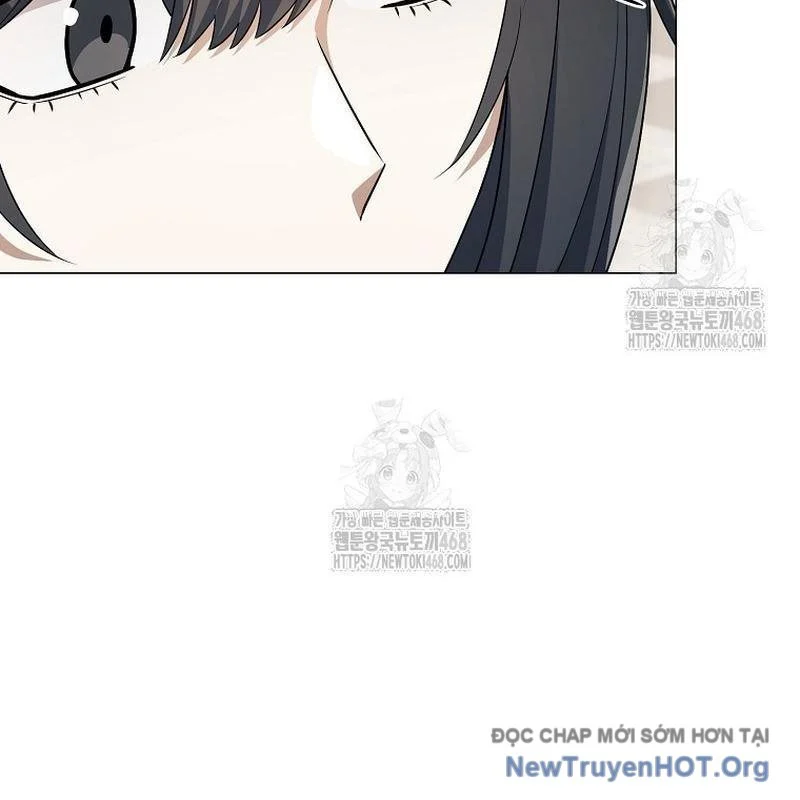 Ma Pháp Quân Chủ Chapter 27 - Trang 3