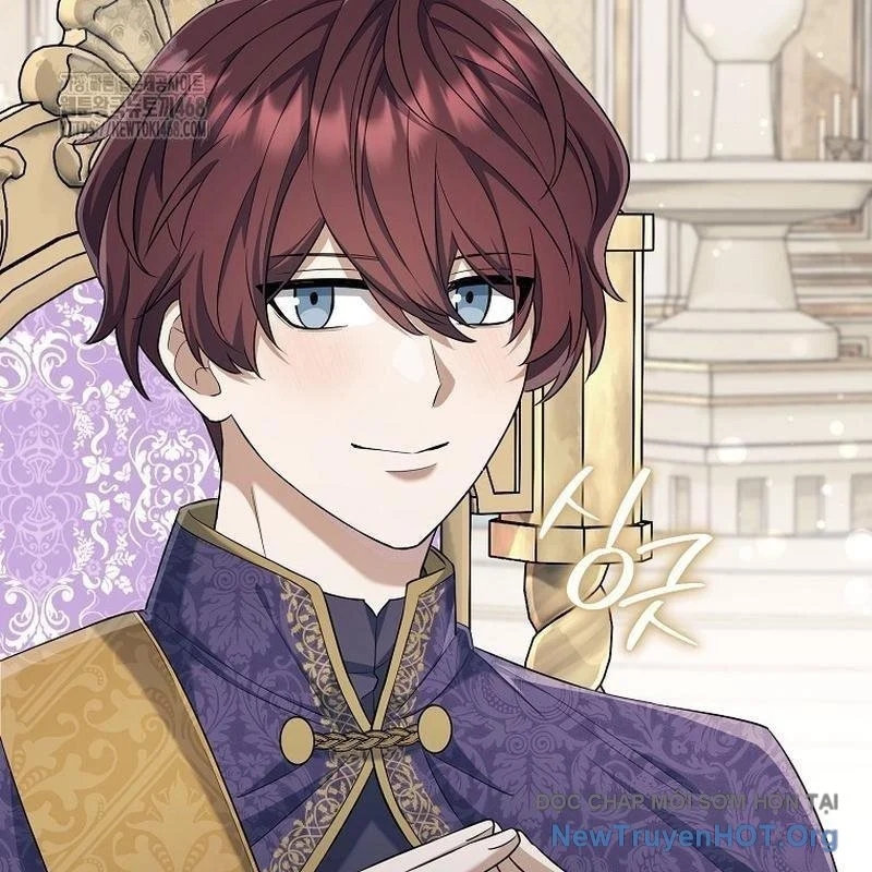 Ma Pháp Quân Chủ Chapter 27 - Trang 3