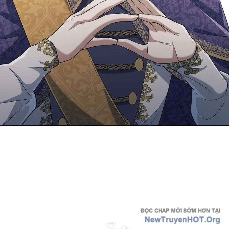 Ma Pháp Quân Chủ Chapter 27 - Trang 3