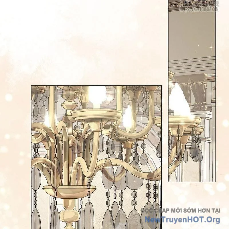 Ma Pháp Quân Chủ Chapter 27 - Trang 3