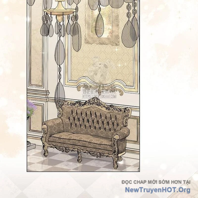 Ma Pháp Quân Chủ Chapter 27 - Trang 3