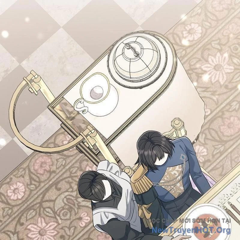 Ma Pháp Quân Chủ Chapter 27 - Trang 3