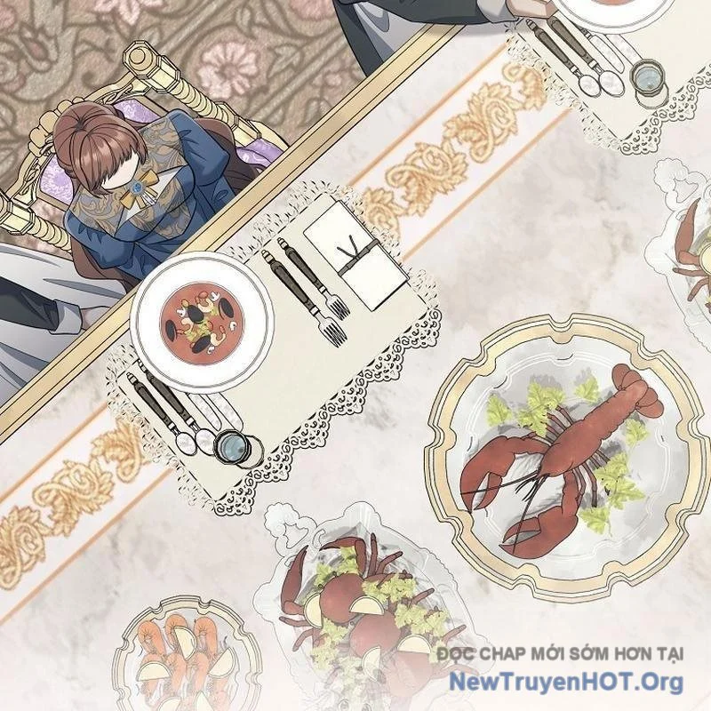 Ma Pháp Quân Chủ Chapter 27 - Trang 3