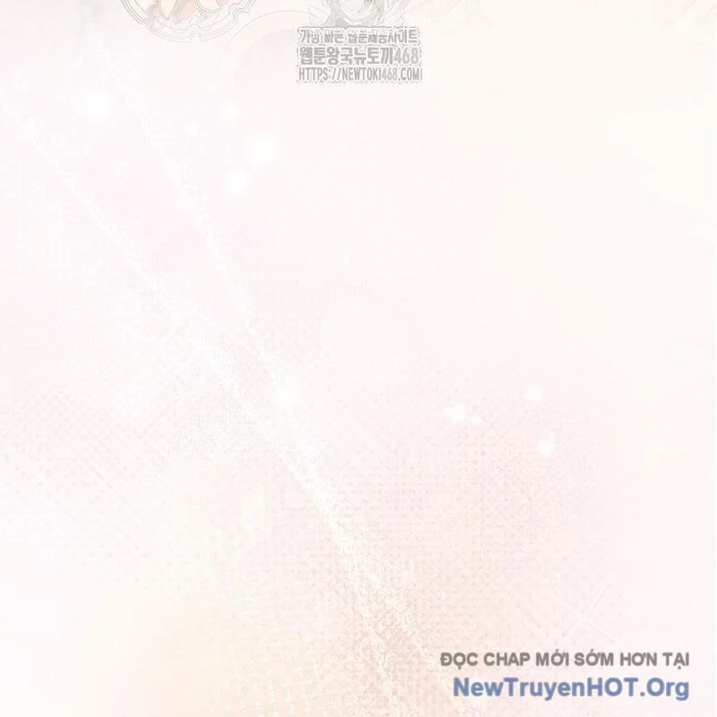 Ma Pháp Quân Chủ Chapter 27 - Trang 3