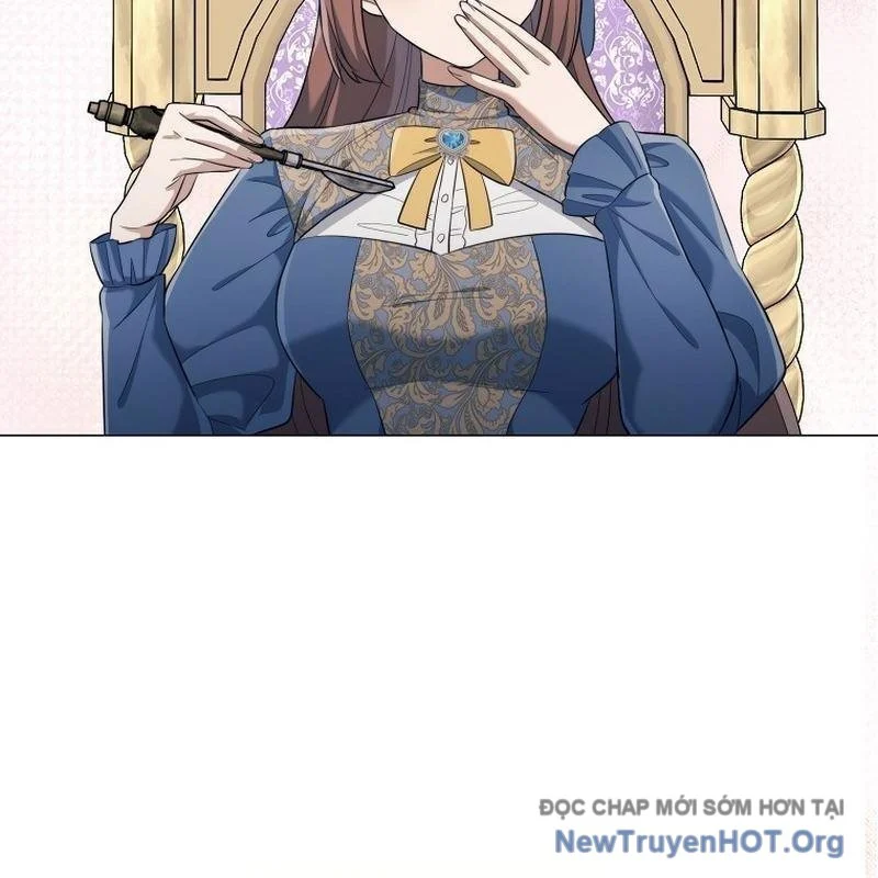 Ma Pháp Quân Chủ Chapter 27 - Trang 3